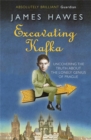 Excavating Kafka - Book