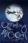 Unhooking the Moon - Book