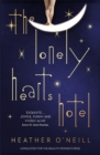 The Lonely Hearts Hotel : the Bailey's Prize longlisted novel - Book
