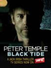 Black Tide - eBook