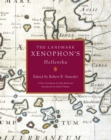 The Landmark Xenophon's Hellenika - Book