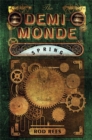 The Demi-Monde: Spring : Book II of the Demi-Monde - Book
