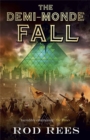 The Demi-Monde: Fall - Book