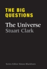 The Big Questions The Universe - eBook