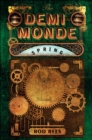 The Demi-Monde: Spring : Book II of the Demi-Monde - eBook