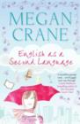 English as a Second Language - eBook