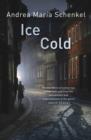 Ice Cold - eBook