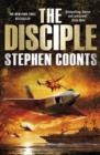 The Disciple - eBook