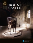 Doune Castle - Book