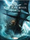 Long John Silver 2 - Neptune - Book