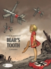 Bear's Tooth Vol. 2 : Hanna - Book