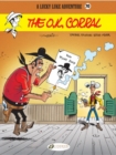 Lucky Luke Vol. 70: The O.k. Corral - Book