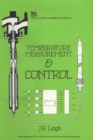 Temperature Measurement and Control - eBook