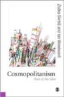 Cosmopolitanism : Uses of the Idea - Book
