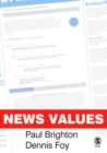 News Values - eBook