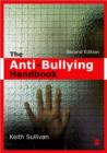 The Anti-Bullying Handbook - Book