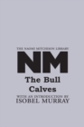 The Bull Calves - Book