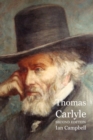 Thomas Carlyle - Book