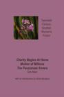 Charity Begin At Home, with Mother of Millions and The Passionate Sisters - Book
