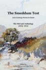 The Smeddum Test, 21st Century Poems in Scots : The McCash Anthology 2003-2012 - Book