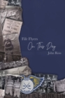 Fife Flyers On This Day - Book