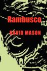 Rambusco - Book