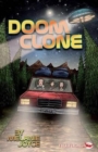 Doom Clone - Book