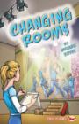 Changing Rooms - eBook