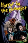 Horror in the Chamber - Book