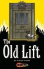 The Old Lift - Book