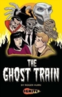 The Ghost Train - Book