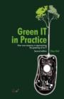 Green IT in Practice : How One Company is Approaching the Greening of Its IT - Book
