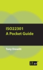 ISO22301: A Pocket Guide - Book