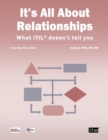 It's All about Relationships : What Itil Doesn't Tell You - Book