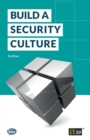Build a Security Culture - Book
