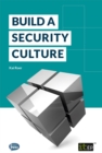 Build a Security Culture - eBook