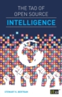 The Tao of Open Source Intelligence - Book
