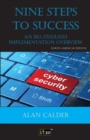 Nine Steps to Success: An ISO 27001 Implementation Overview - Book
