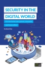 Security in the Digital World - eBook