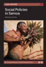 Social Policies in Samoa - Book