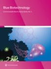Blue Biotechnology - Book