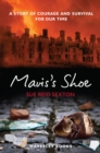 Mavis's Shoe - Book