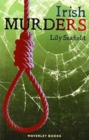 Irish Murders - Book