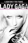 Lady GaGa: Looking for Fame - Book