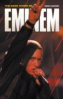 Dark Story of Eminem, The - Book