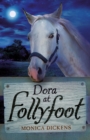 Dora at Follyfoot - Book