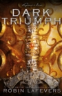 Dark Triumph - eBook