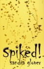 Spiked! - eBook