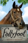 Follyfoot - eBook