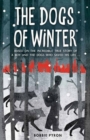 The Dogs of Winter - eBook